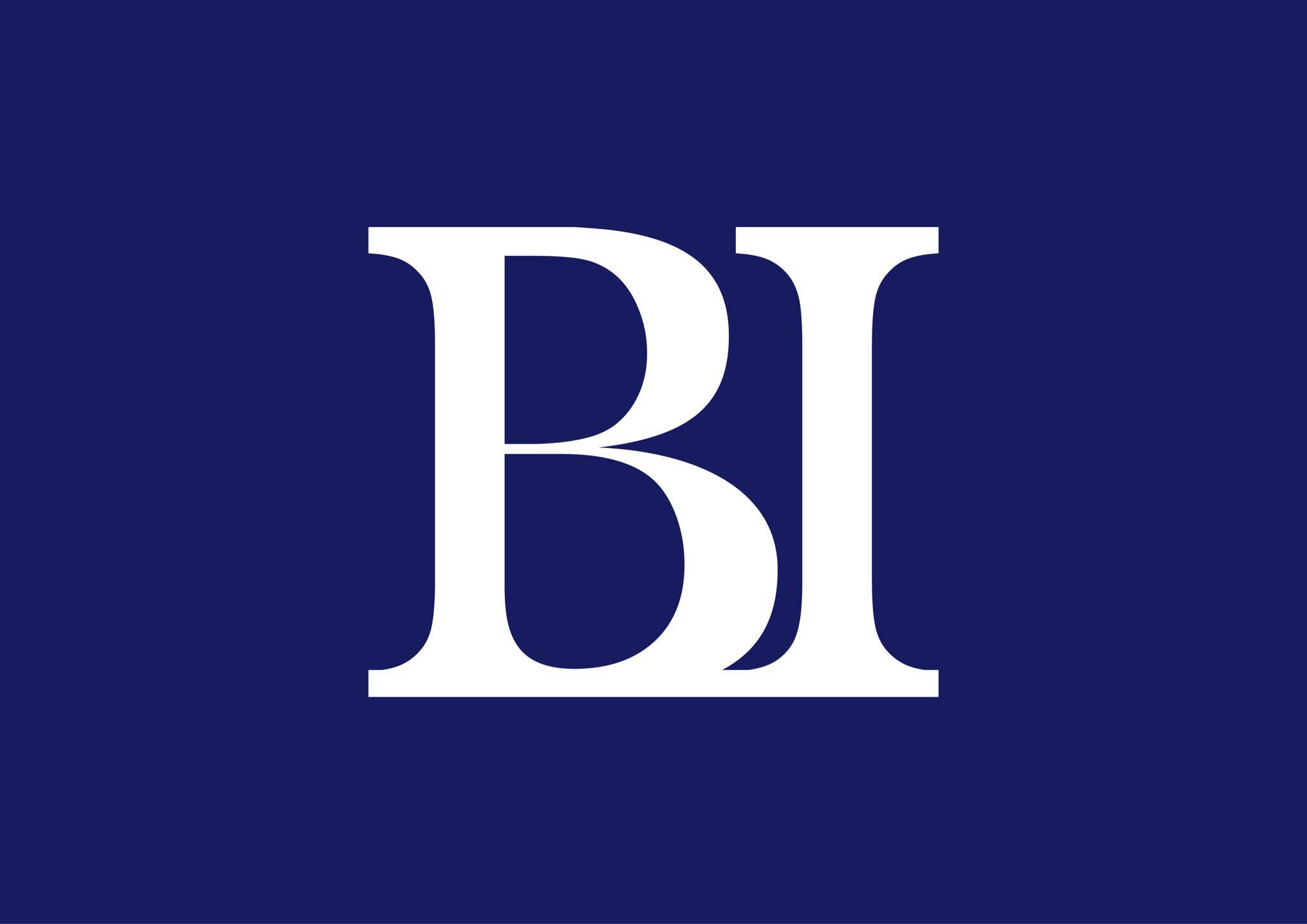 Beyond Investment Inc.
